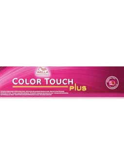 Wella Ct Plus 7707 60ml Noi Cemeea unisex