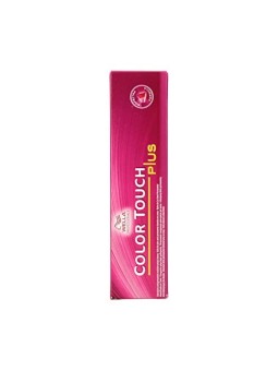 Wella Ct Plus 8803 60ml Noi Cemeea unisex