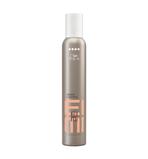 Wella Professional Controllo della forma EIMI donna 300ml Wella Professional www.essenzetotalstyle.com 