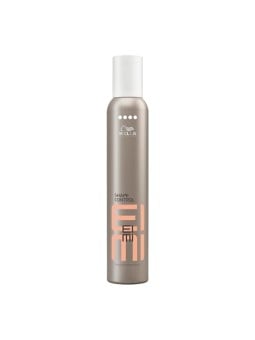 Wella Professional Controllo della forma EIMI donna 300ml