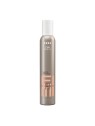 Wella Professional Controllo della forma EIMI donna 300ml Wella Professional www.essenzetotalstyle.com 