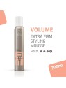 Wella Professional Controllo della forma EIMI donna 300ml Wella Professional www.essenzetotalstyle.com 