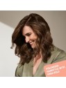 Wella Professional Controllo della forma EIMI donna 300ml Wella Professional www.essenzetotalstyle.com 