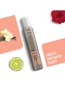 Wella Professional Controllo della forma EIMI donna 300ml Wella Professional www.essenzetotalstyle.com 