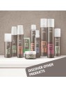 Wella Professional Controllo della forma EIMI donna 300ml Wella Professional www.essenzetotalstyle.com 
