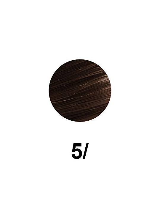 Wella Illuminacolore560mlnoicemeea unisex