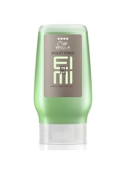 Wella Professional EIMI Sculpt Force per donna 125ml