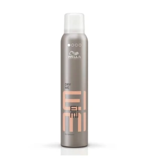 Shampoo secco Wella Eimi Dry Me 65ml