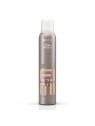 Shampoo secco Wella Eimi Dry Me 65ml
