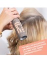 Shampoo secco Wella Eimi Dry Me 65ml