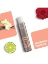 Shampoo secco Wella Eimi Dry Me 65ml