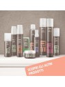 Shampoo secco Wella Eimi Dry Me 65ml
