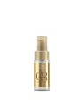 Wella Oil Reflections Luminous Smoothening Oil 30ml