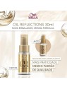 Wella Oil Reflections Luminous Smoothening Oil 30ml