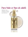 Wella Oil Reflections Luminous Smoothening Oil 30ml