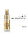 Wella Oil Reflections Luminous Smoothening Oil 30ml