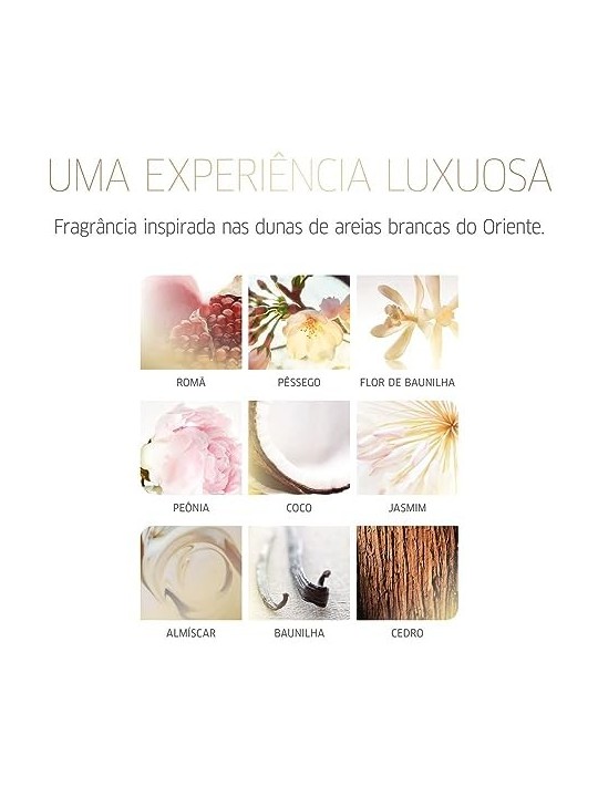 Wella Oil Reflections Luminous Smoothening Oil 30ml