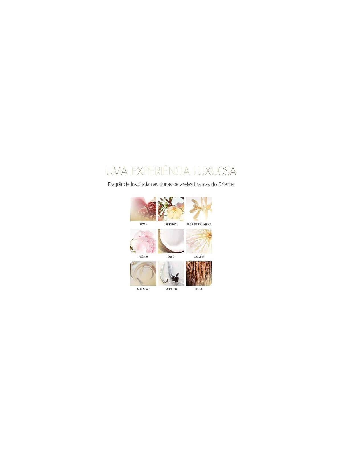 Wella Oil Reflections Luminous Smoothening Oil 30ml
