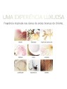 Wella Oil Reflections Luminous Smoothening Oil 30ml