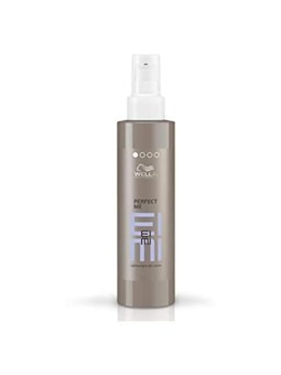 Wella Eimi Perfect Me Lightweight BB Lotion 100ml