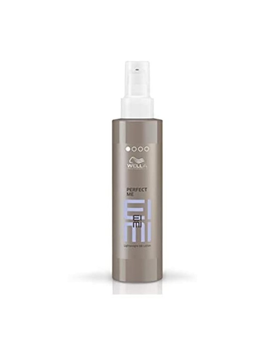 Wella Eimi Perfect Me Lightweight BB Lotion 100ml
