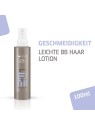 Wella Eimi Perfect Me Lightweight BB Lotion 100ml