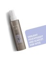 Wella Eimi Perfect Me Lightweight BB Lotion 100ml