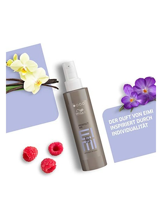 Wella Eimi Perfect Me Lightweight BB Lotion 100ml