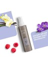 Wella Eimi Perfect Me Lightweight BB Lotion 100ml