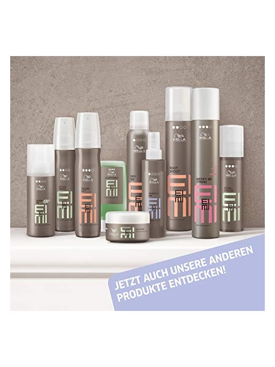 Wella Eimi Perfect Me Lightweight BB Lotion 100ml