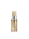 Wella SP - Luxe Oil Reconstructive Elixir donna 30ml For Keratin Protection Wella Professional www.essenzetotalstyle.com 