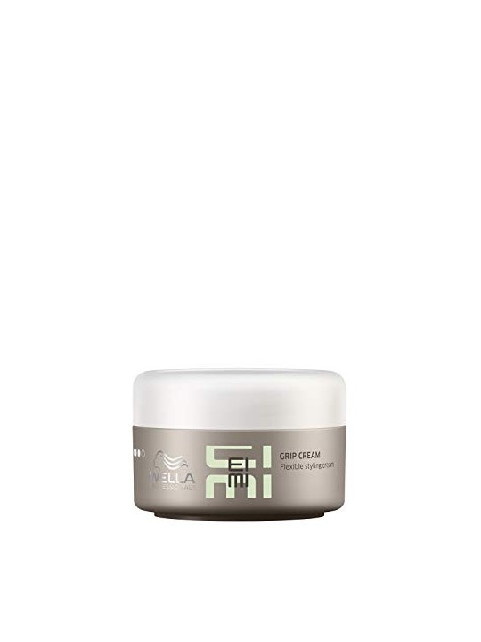 Wella Professional Crema Antiscivolo EIMI unisex 75ml