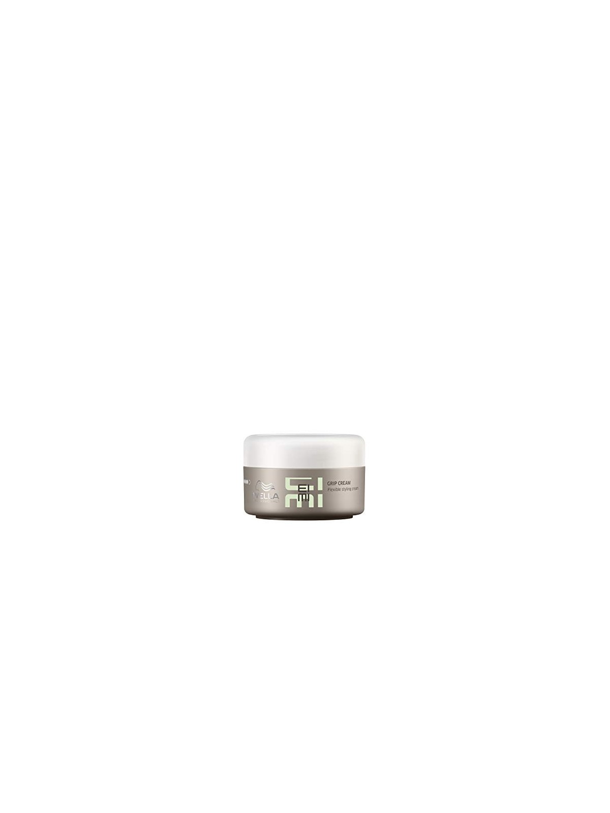 Wella Professional Crema Antiscivolo EIMI unisex 75ml