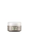 Wella Professional Crema Antiscivolo EIMI unisex 75ml