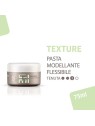 Wella Professional Crema Antiscivolo EIMI unisex 75ml