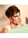 Wella Professional Crema Antiscivolo EIMI unisex 75ml