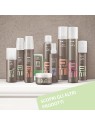 Wella Professional Crema Antiscivolo EIMI unisex 75ml