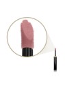 Max Factor Lipfinity 24HRS Rossetto a lunga tenuta 42 g donna 310 Essential Violet