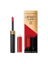 Max Factor Lipfinity Rossetto 125 Cos Glamour donna