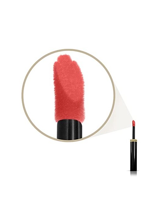 Max Factor Lipfinity Rossetto 125 Cos Glamour donna