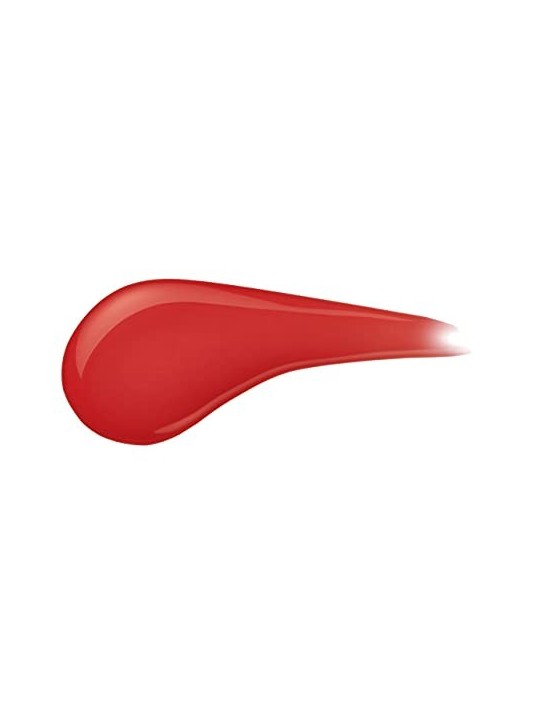 Max Factor Lipfinity Rossetto 125 Cos Glamour donna