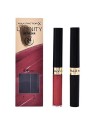 Max Factor Lipfinity 24HRS Rossetto a lunga tenuta 42 g donna 335 Just In Love