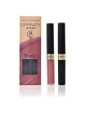 Max Factor Lipfinity 24HRS Rossetto a lunga tenuta 42 g donna 335 Just In Love