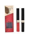 Max Factor Lipfinity 24HRS Rossetto a lunga tenuta 42 g donna 335 Just In Love