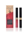 Max Factor Lipfinity 24HRS Rossetto a lunga tenuta 42 g donna 335 Just In Love