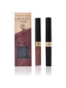 Max Factor Lipfinity 24HRS Rossetto a lunga tenuta 42 g donna 335 Just In Love