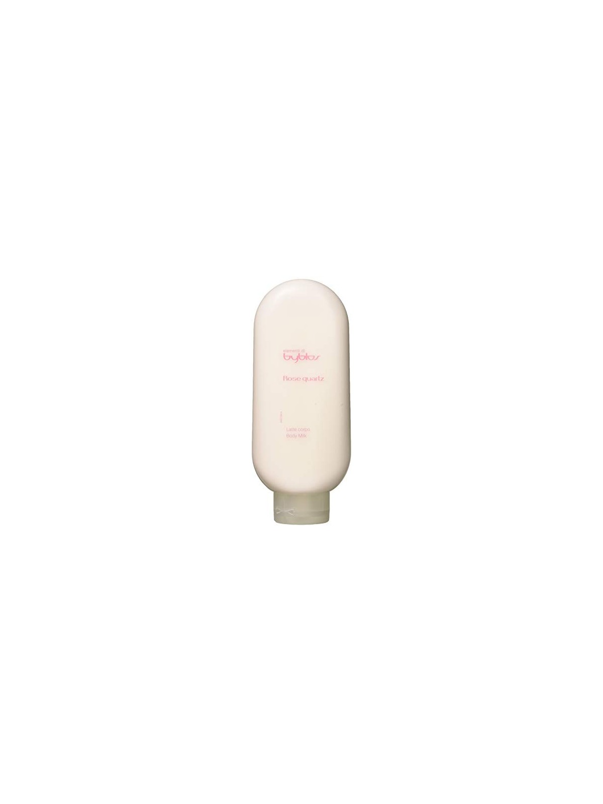 Latte corpo Byblos Rosa Quarzo 400ml