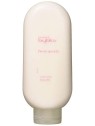 Latte corpo Byblos Rosa Quarzo 400ml