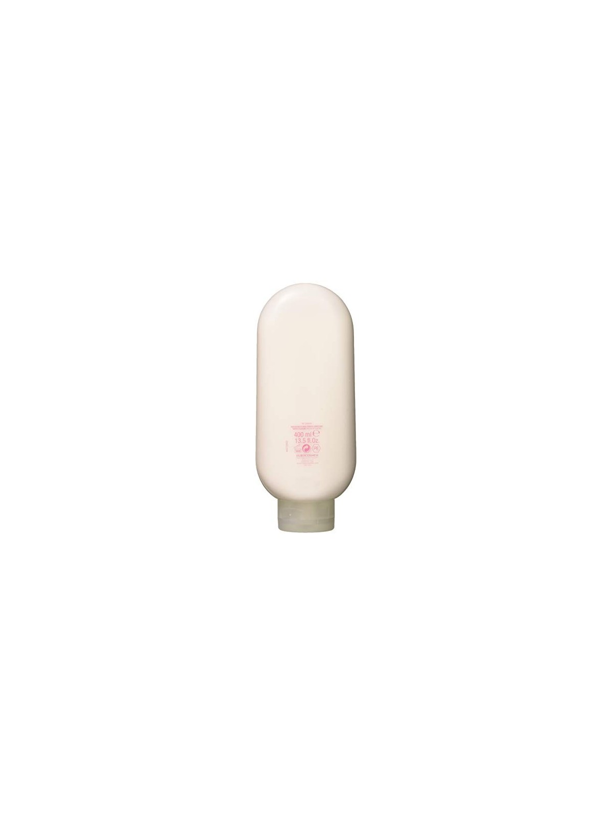 Latte corpo Byblos Rosa Quarzo 400ml