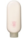 Latte corpo Byblos Rosa Quarzo 400ml